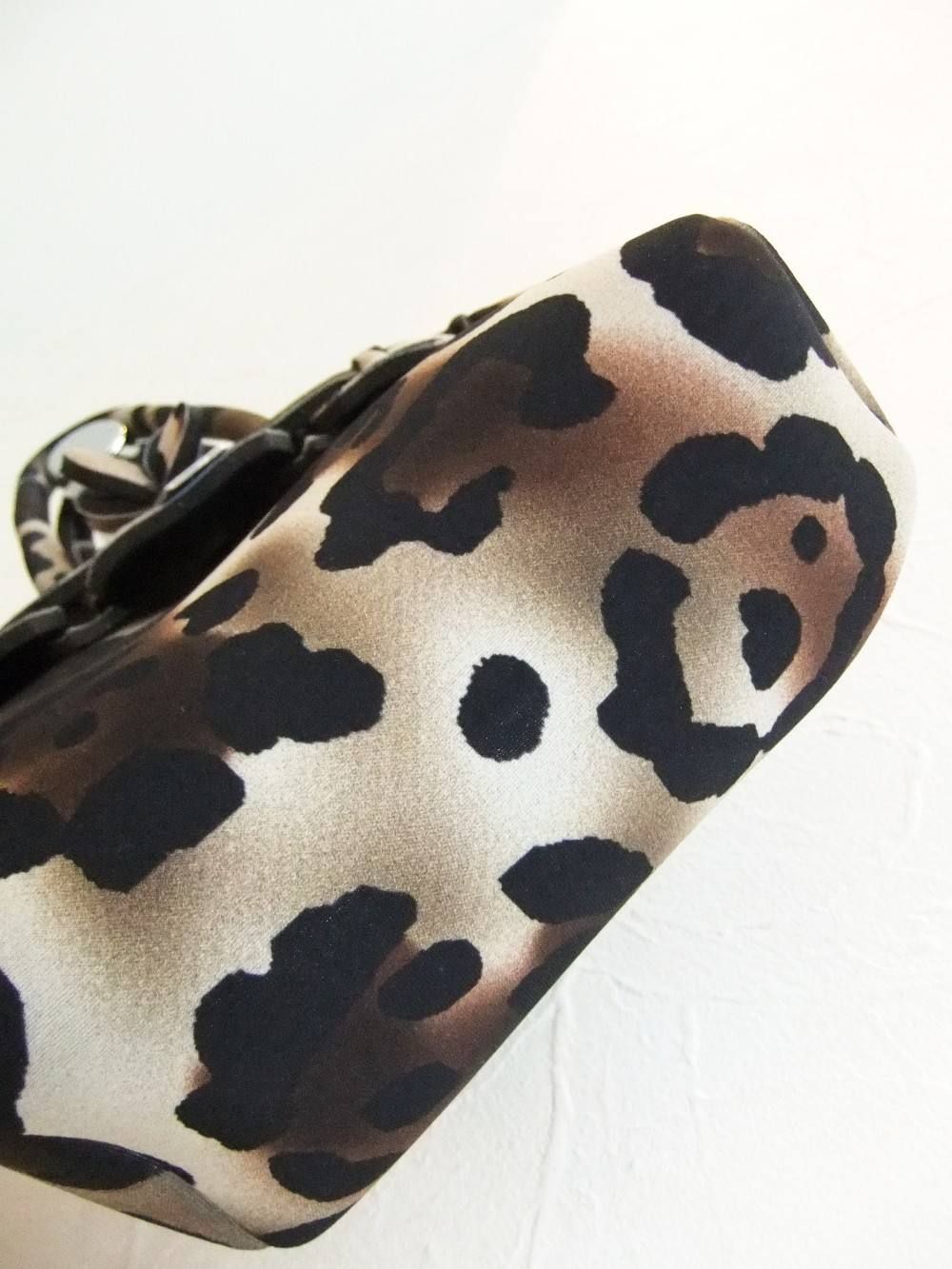 LIMITED & SPECIAL EDITION // ANIMALIER (ICON MINI)