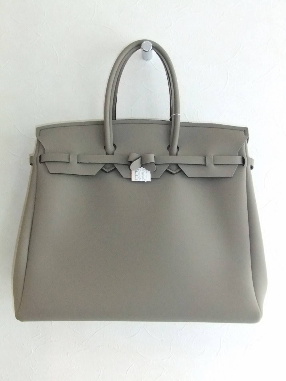 BAG WEEKENDER //LYCRA (FANGO)