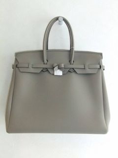 BAG WEEKENDER //LYCRA (FANGO)