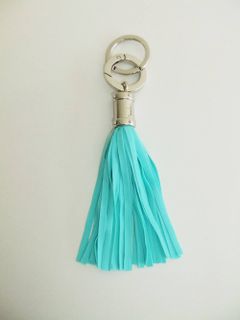 PORTACHIAVI KEYCHAIN//MEDUSA (NIRVANA)