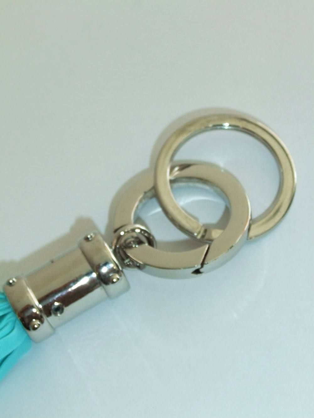 PORTACHIAVI KEYCHAIN//MEDUSA (NIRVANA)
