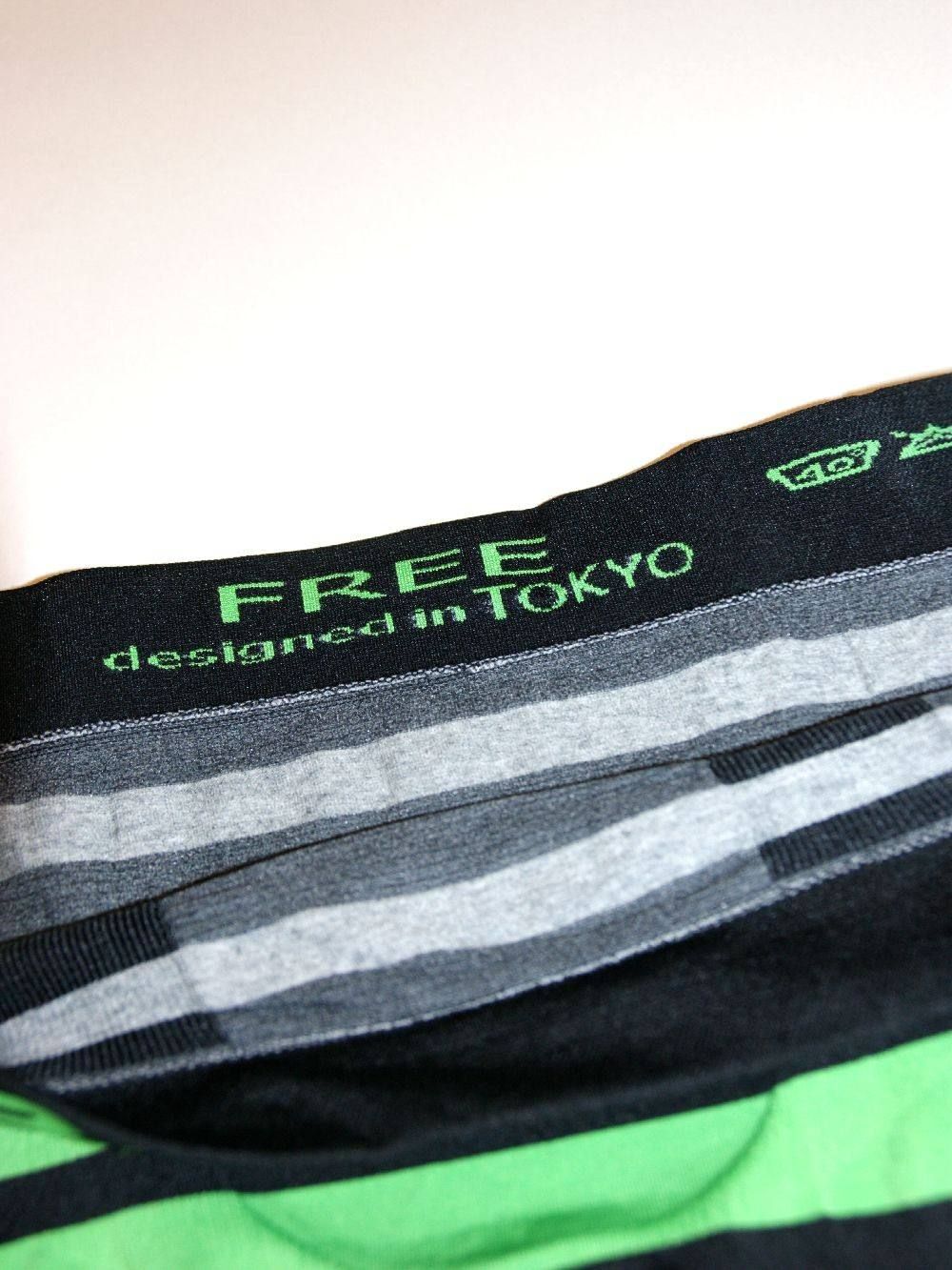 BREATH-BLACK     GREEN
