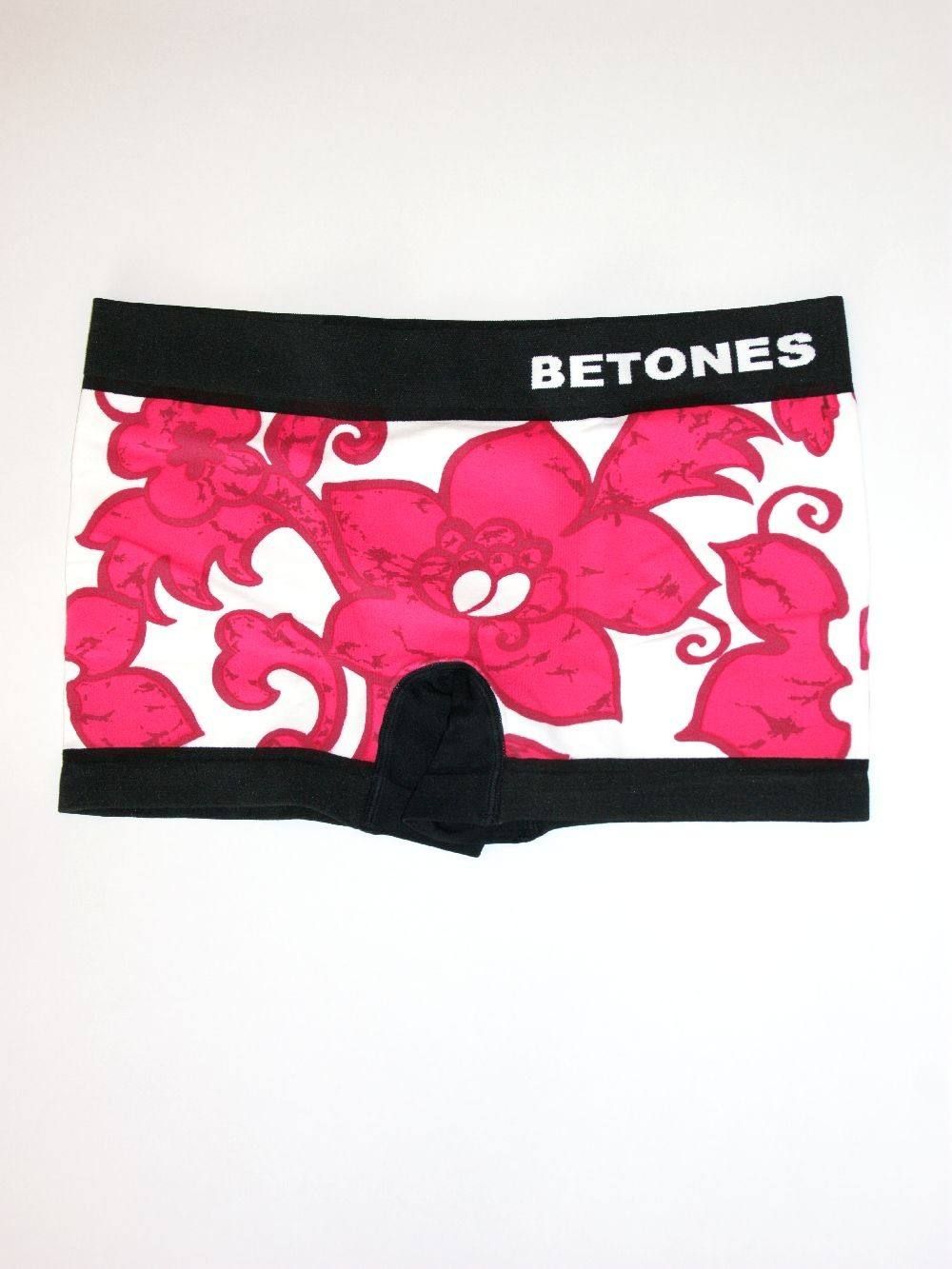 ALOHA 2   PINK