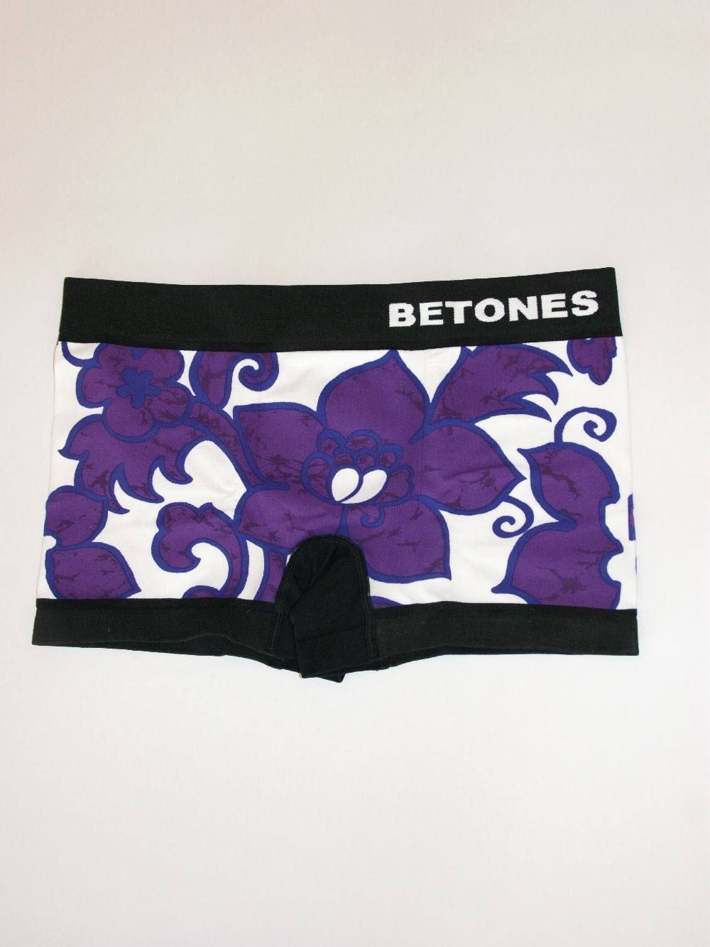 ALOHA 2   PURPLE