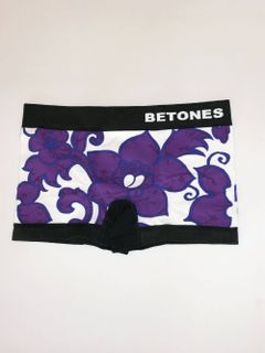ALOHA 2   PURPLE
