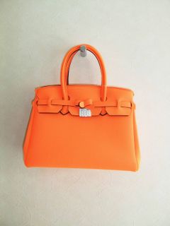 BAG ICON//LYCRA (TROPICO)
