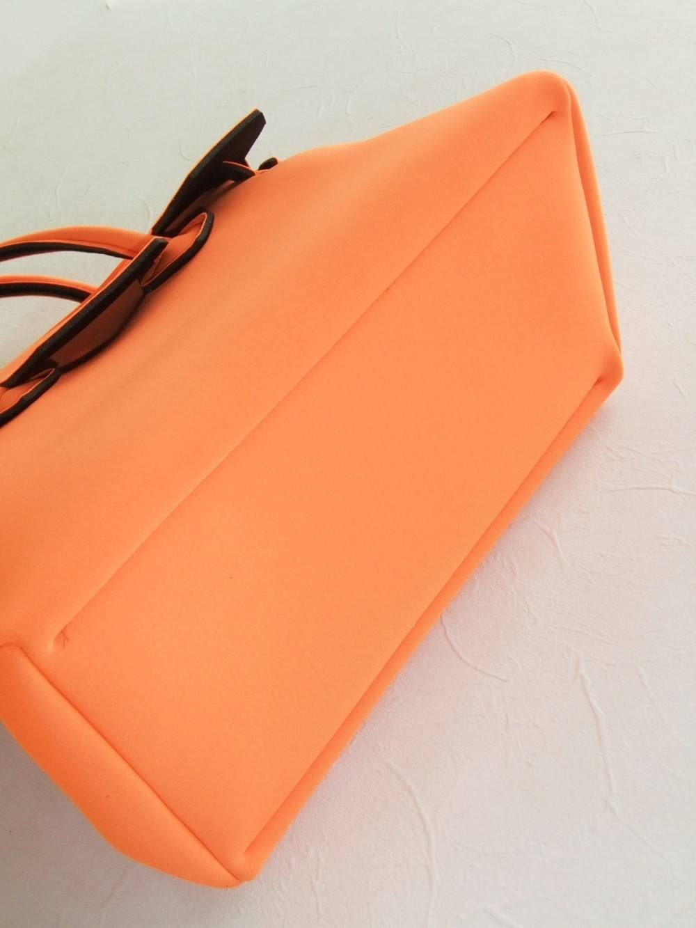 BAG ICON//LYCRA (TROPICO)