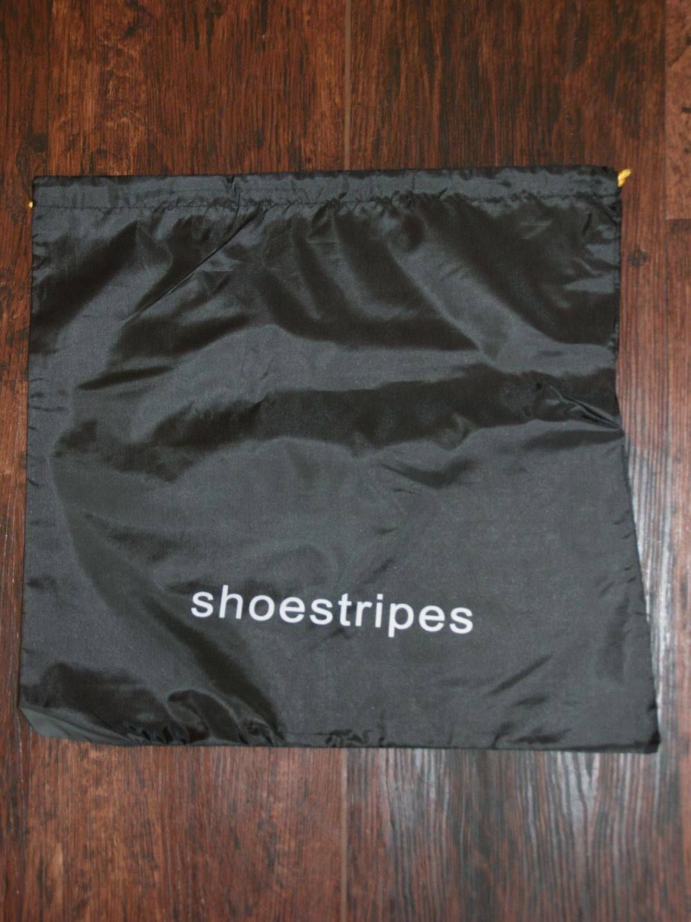 SILIKONE RUBBER SHOES COVER