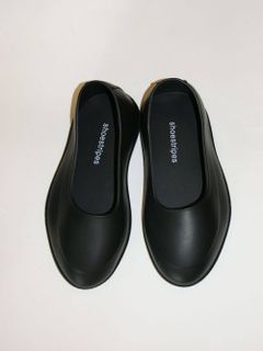 SILIKONE RUBBER SHOES COVER
