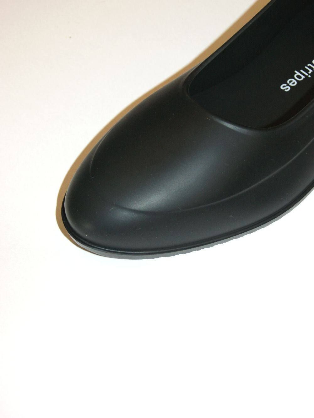 SILIKONE RUBBER SHOES COVER