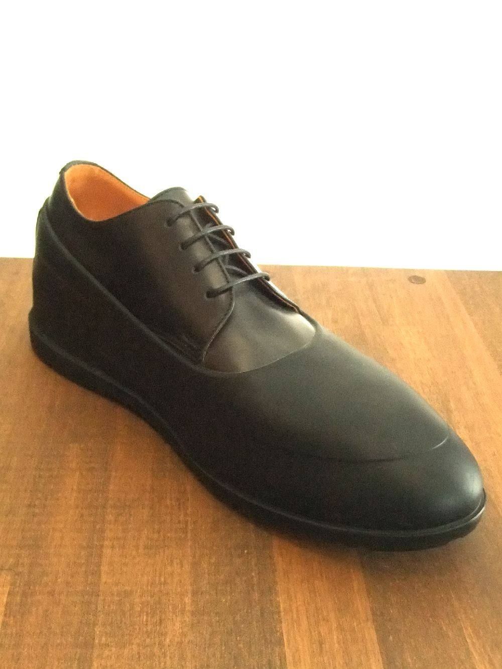 SILIKONE RUBBER SHOES COVER