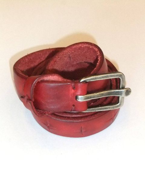 RICCARD FORCONI《リカルドフォルコーニ》正規通販 | 4.444glad 