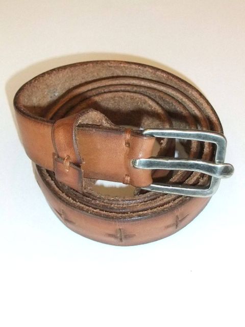 RICCARD FORCONI《リカルドフォルコーニ》正規通販 | 4.444glad 