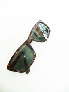 【ジョージクルーニー着用モデル】Persol      PO  3074S  24/31-58