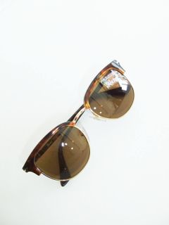 Persol      PO  3105S  24/33-51