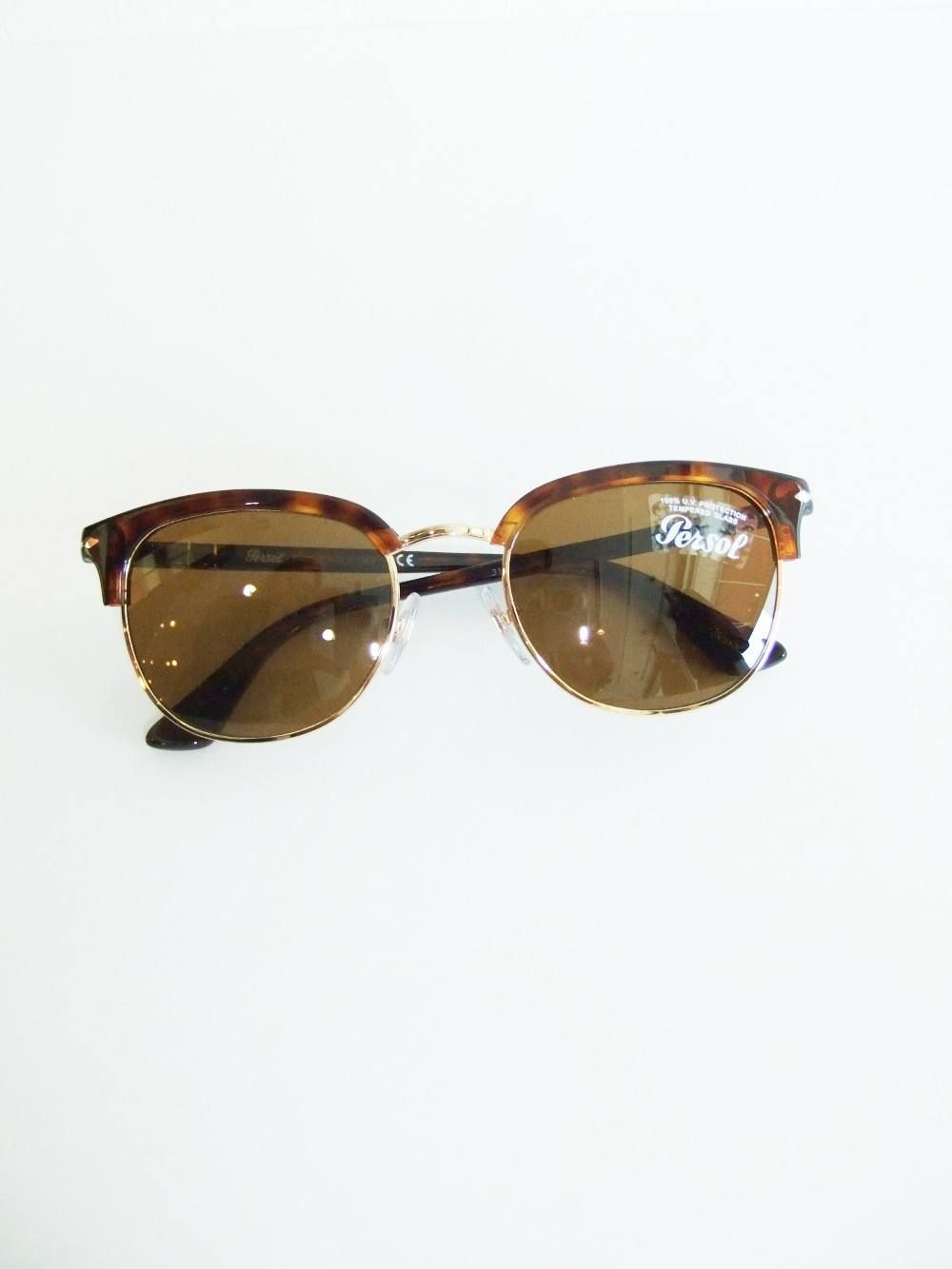 Persol      PO  3105S  24/33-51