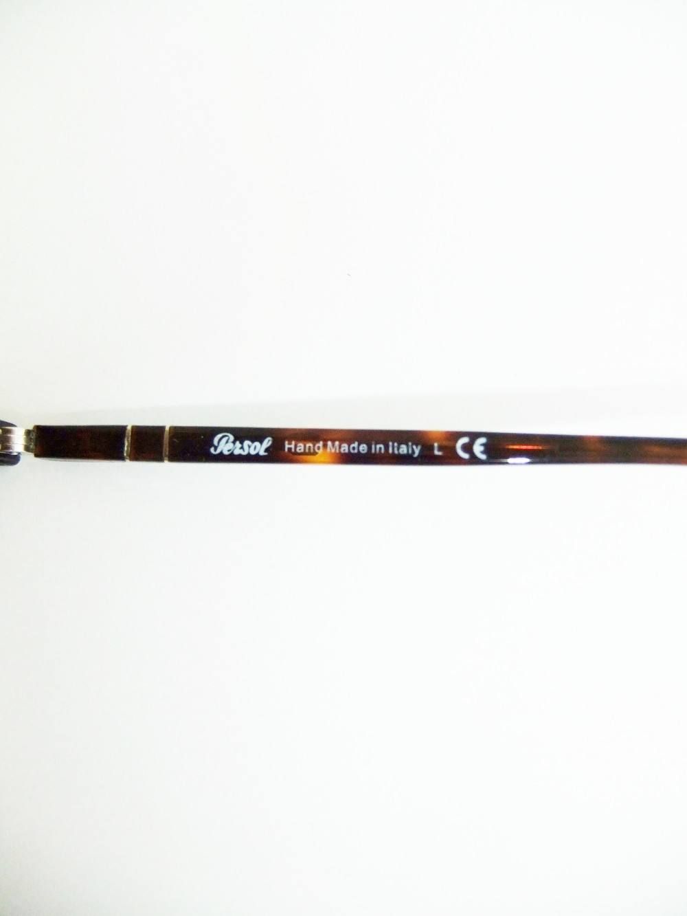 Persol      PO  3105S  24/33-51