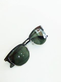 Persol      PO  3105S  95/31-51