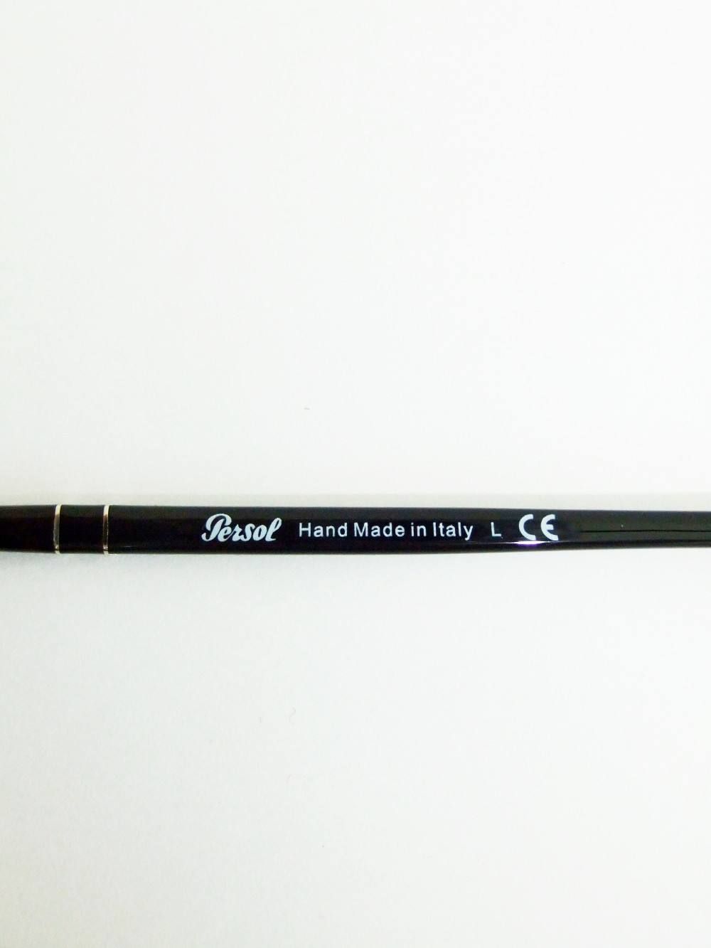Persol      PO  3105S  95/31-51