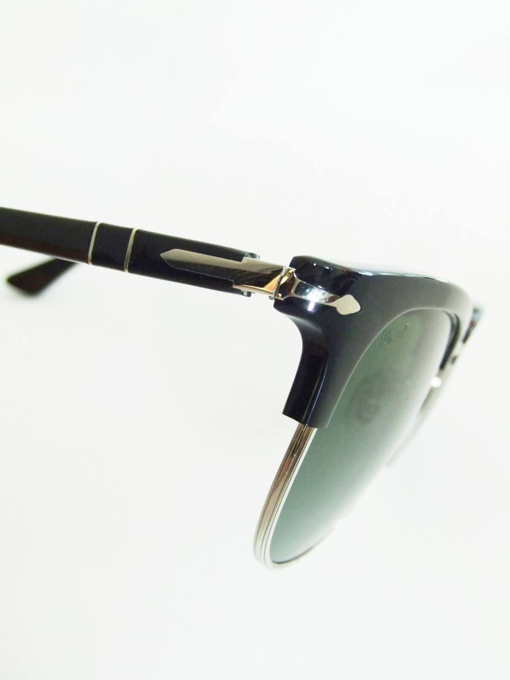 Persol      PO  3105S  95/31-51