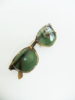 Persol      PO  3110S  10214E-49