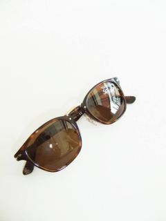 Persol      PO  3110S  24/33-49