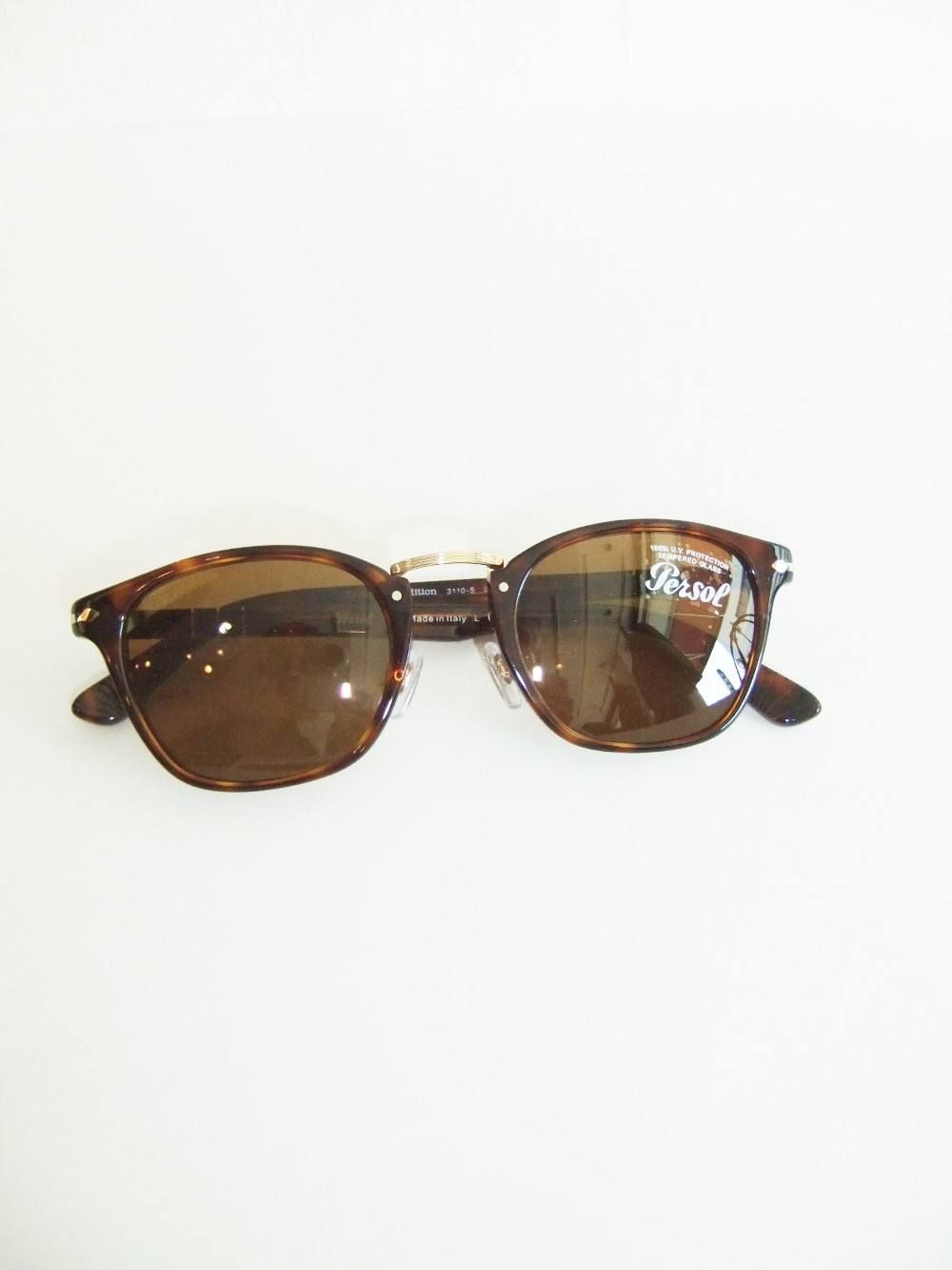 Persol      PO  3110S  24/33-49