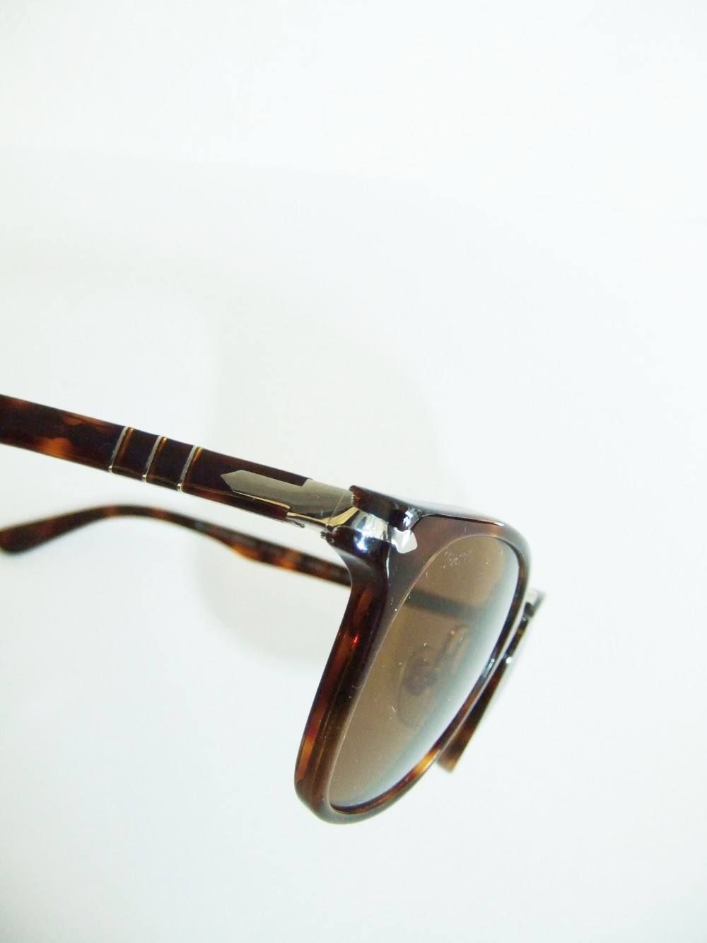Persol      PO  3110S  24/33-49