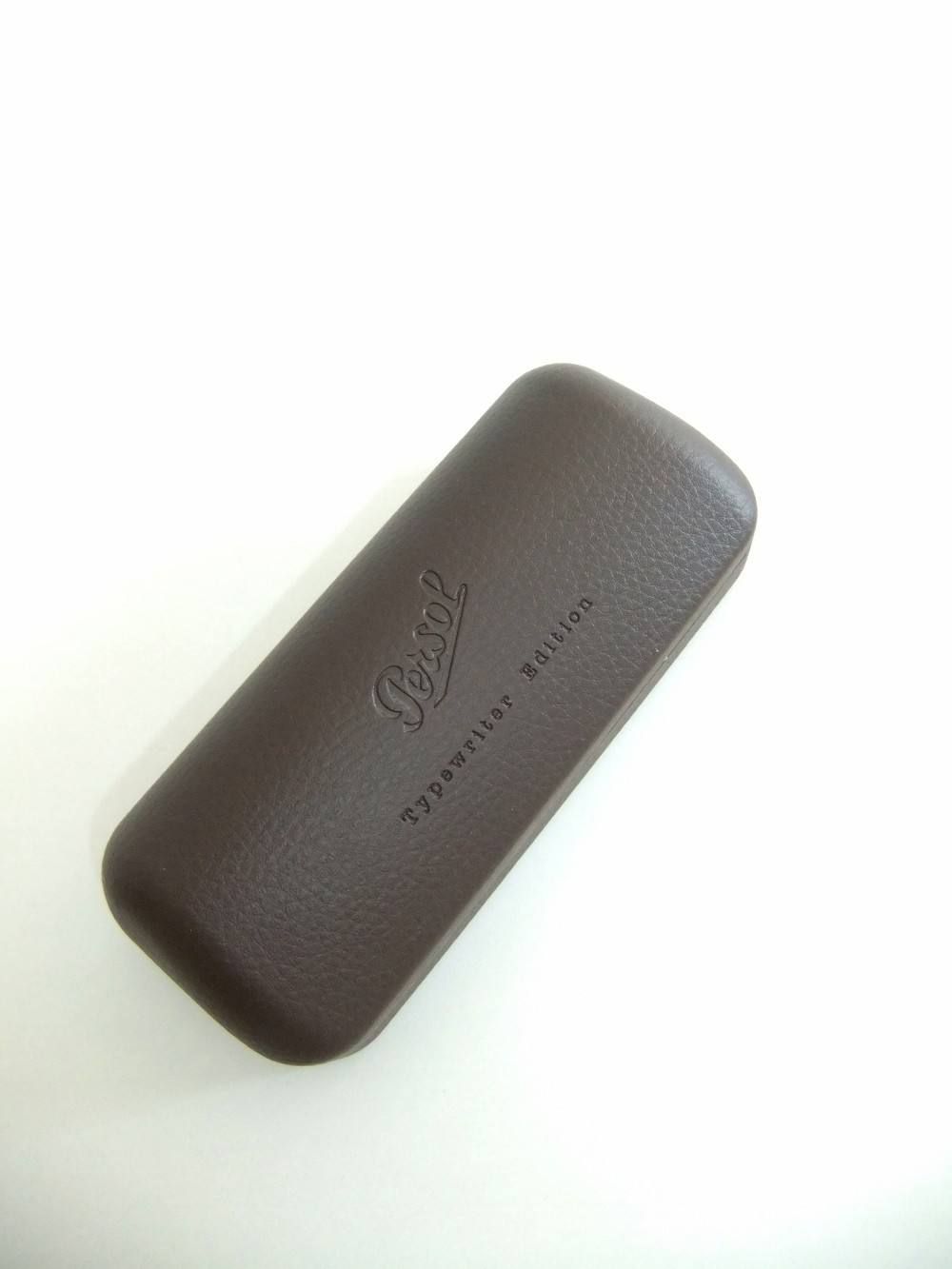 Persol      PO  3110S  24/33-49