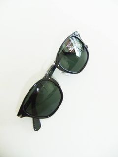 Persol      PO  3110S  95/31-49