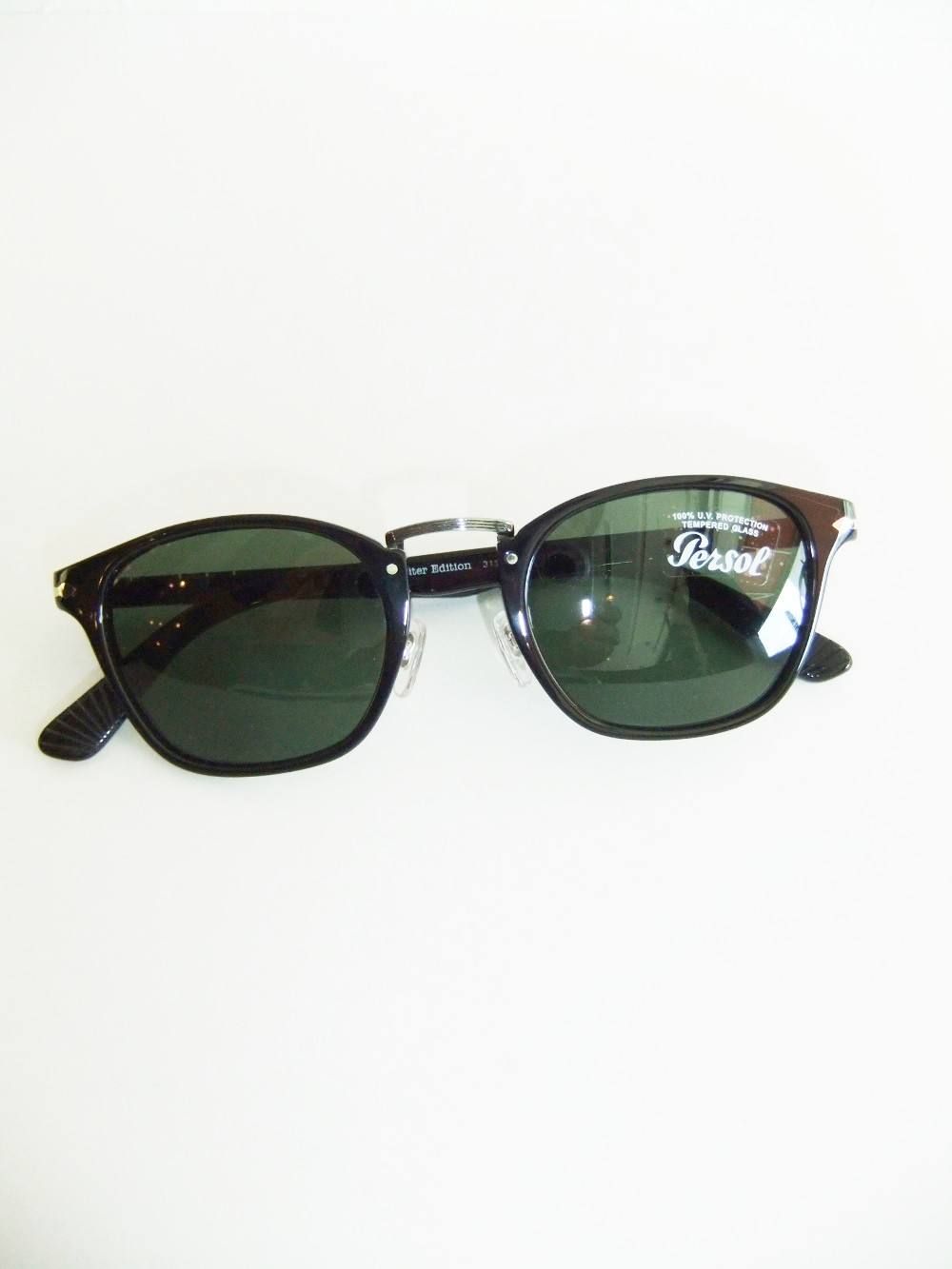 Persol      PO  3110S  95/31-49