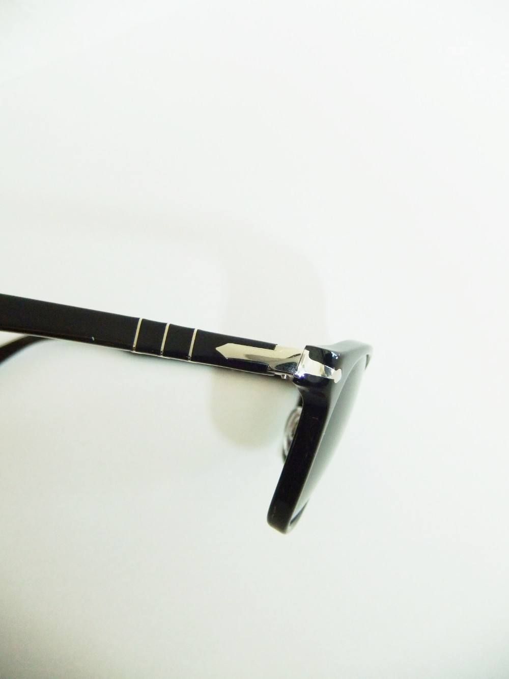 Persol      PO  3110S  95/31-49