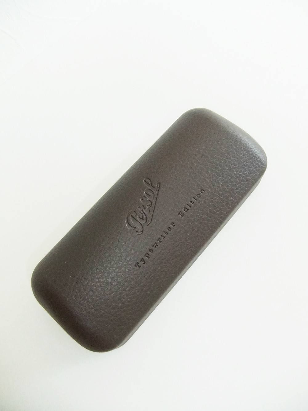Persol      PO  3110S  95/31-49