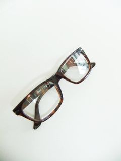 Persol      PO  3078V  24-55