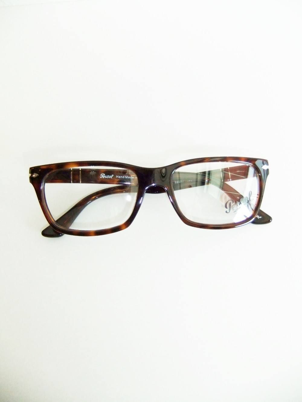Persol      PO  3078V  24-55