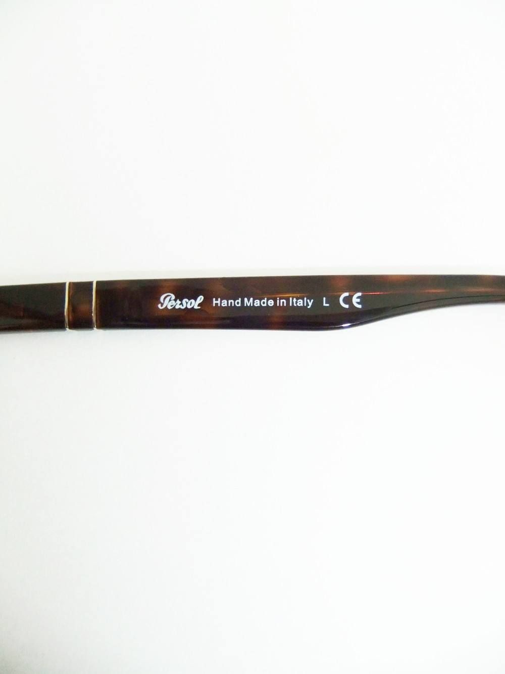 Persol      PO  3078V  24-55