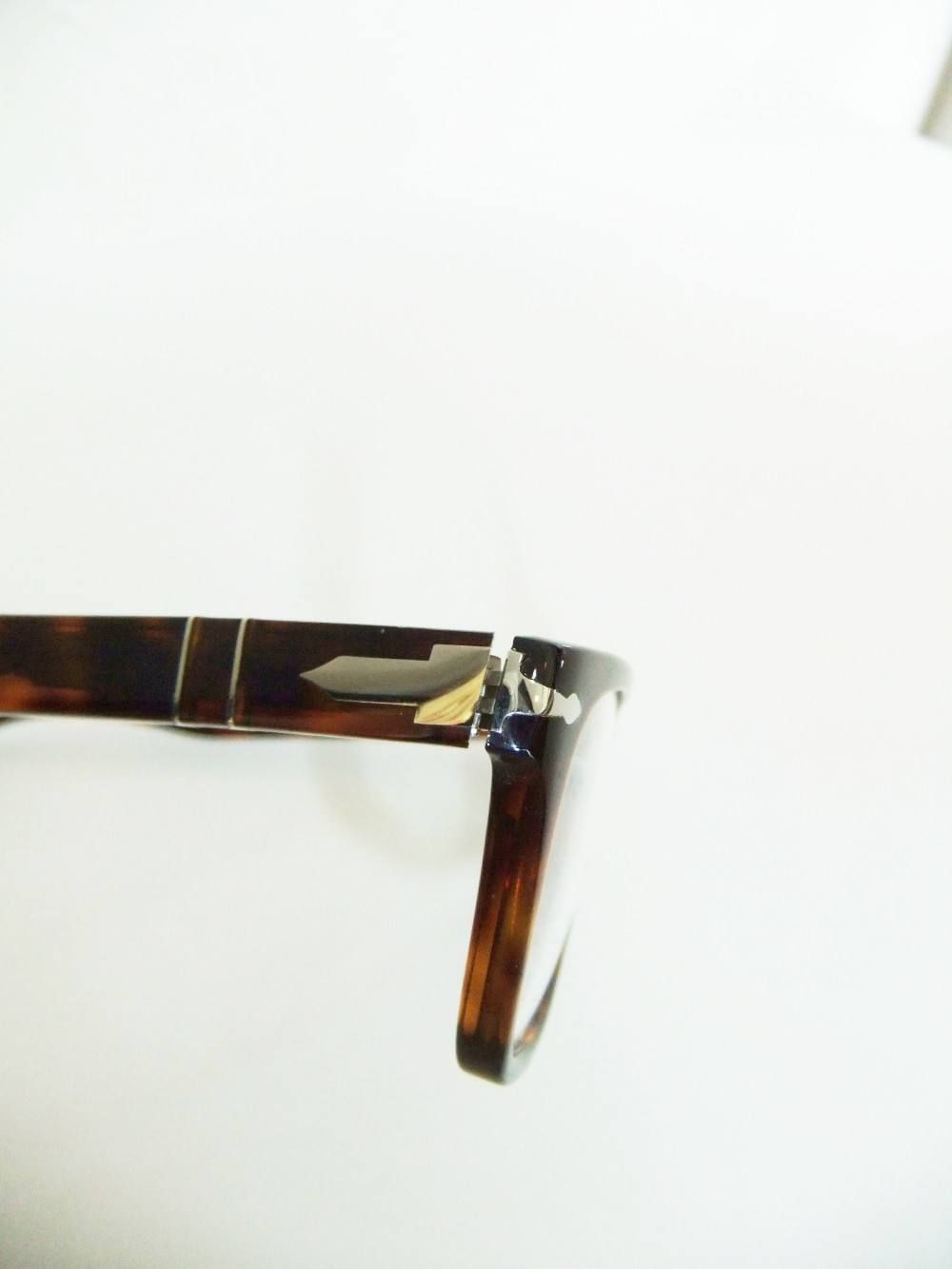 Persol      PO  3078V  24-55