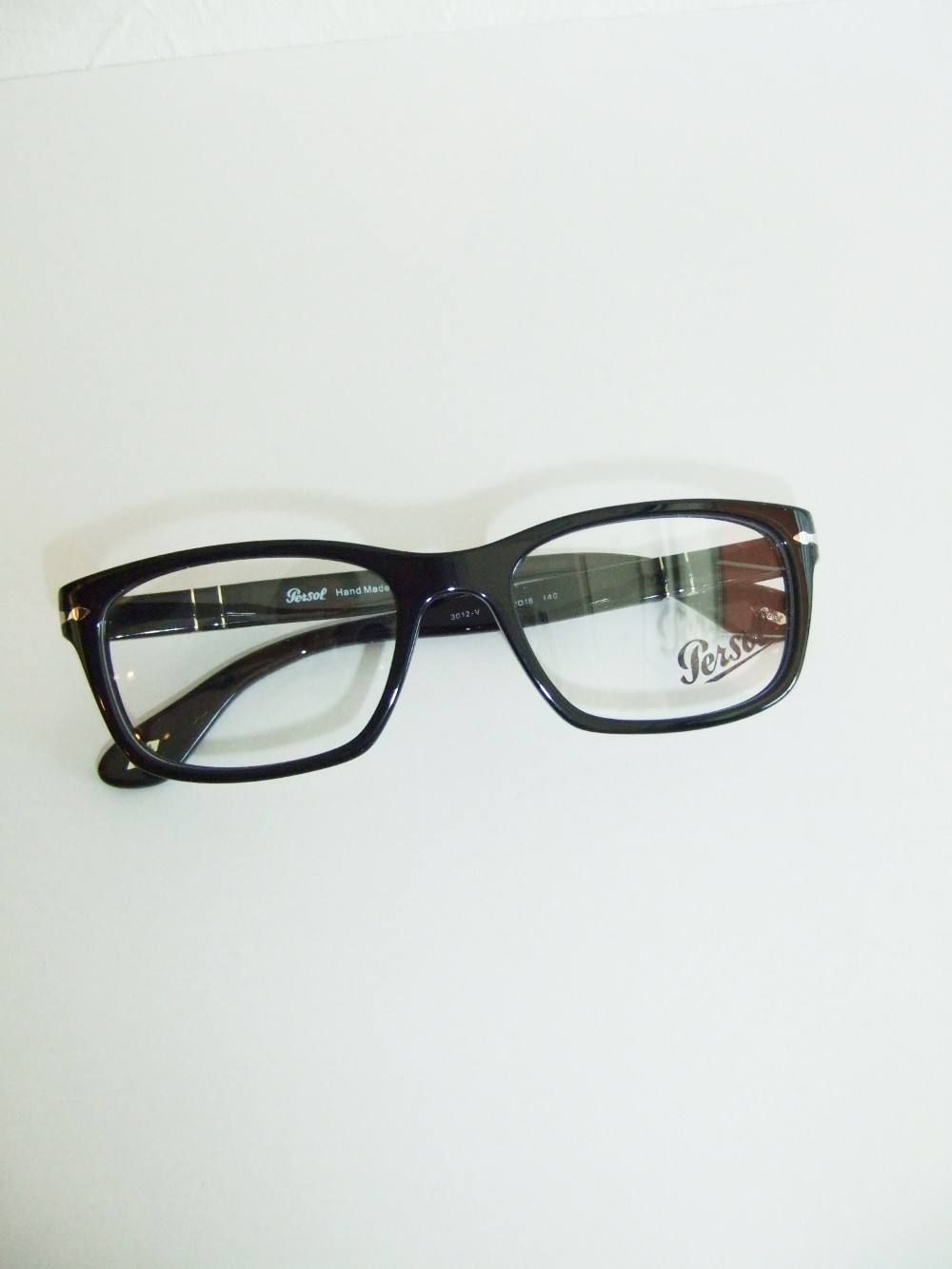 Persol      PO  3012V  95-52