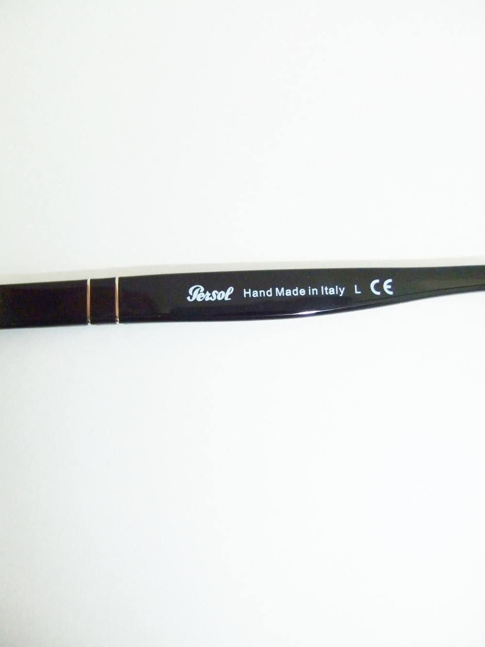 Persol      PO  3012V  95-52