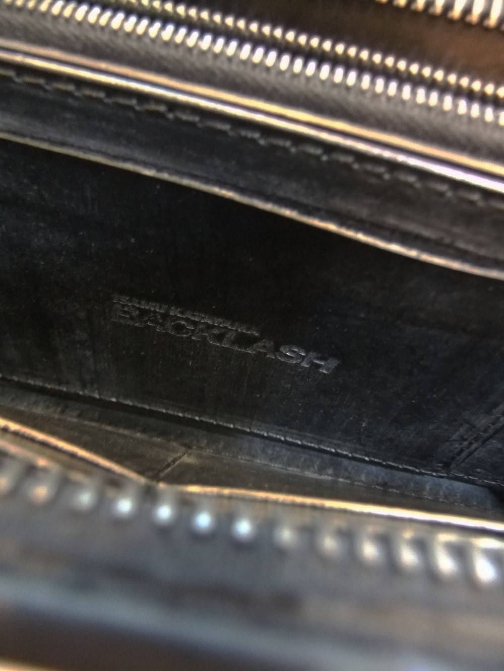 TROOPEN  323-12 札入れ