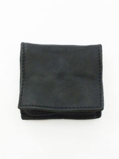 SHOULDER COLOLLNG PRODUCT  318-24