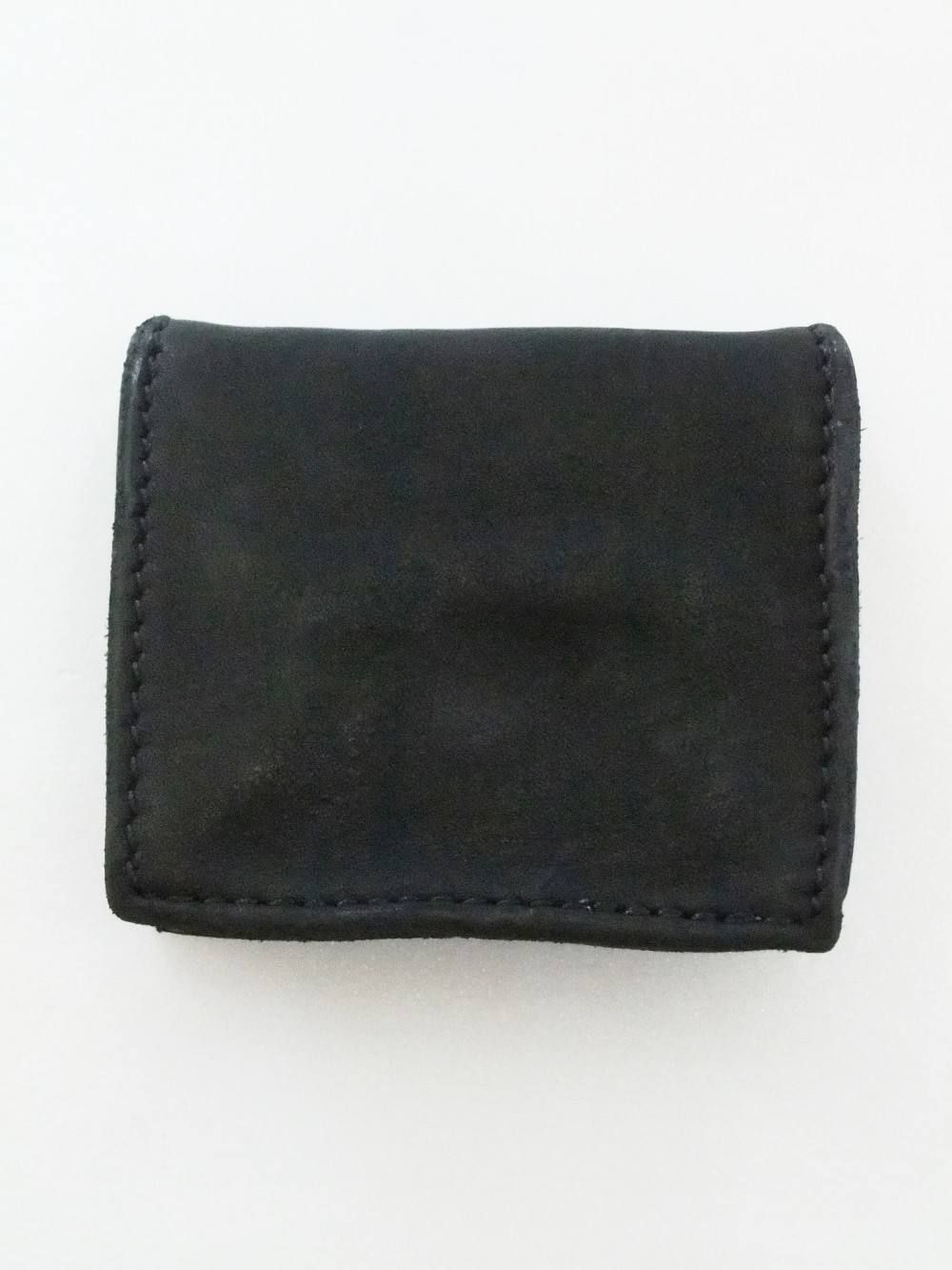 SHOULDER COLOLLNG PRODUCT  318-24