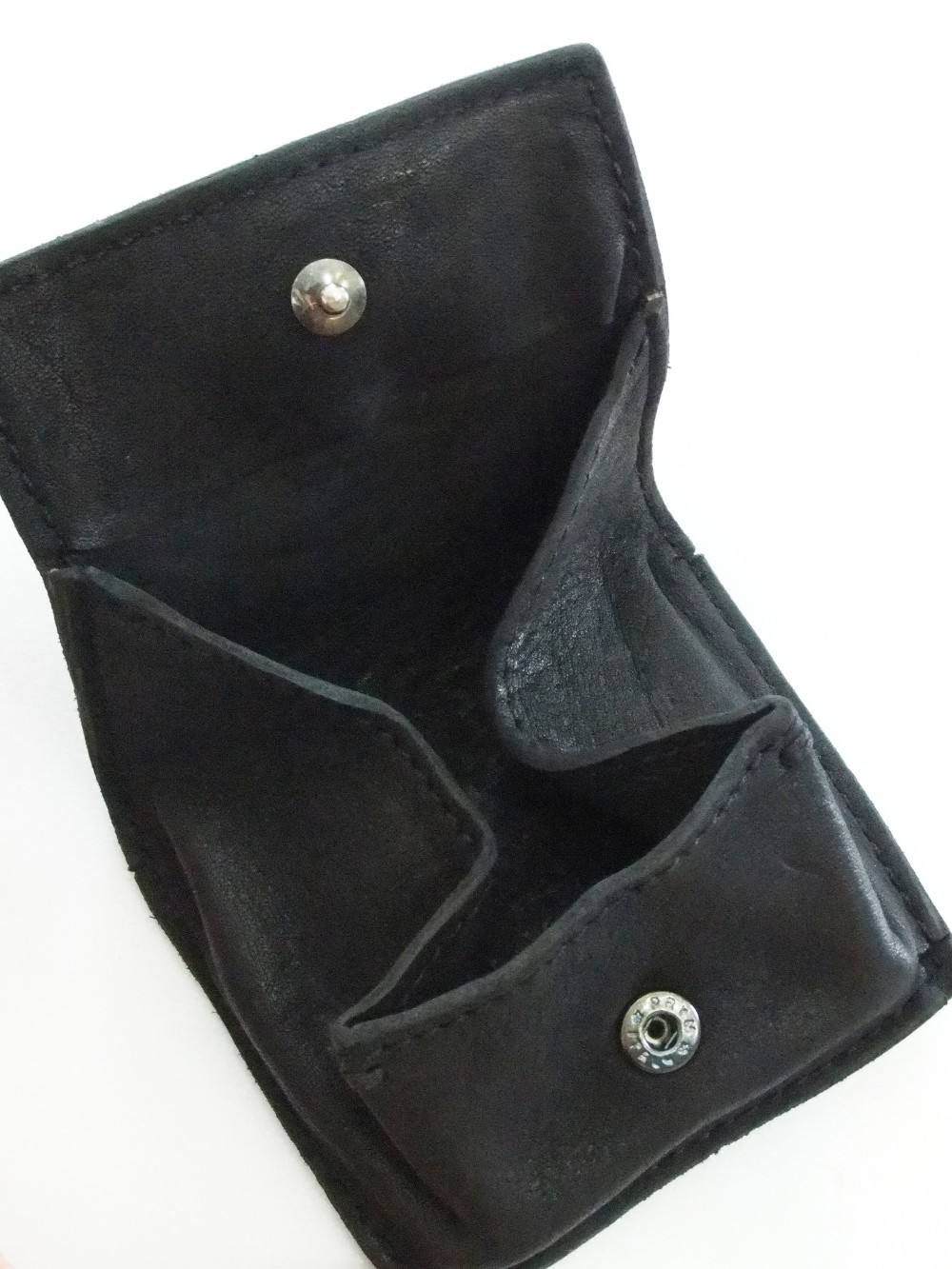 SHOULDER COLOLLNG PRODUCT  318-24