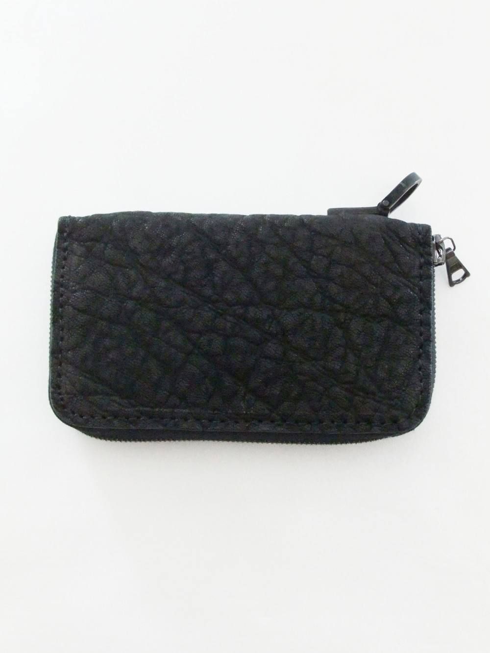 DROOKER  463-01 (BLACK)
