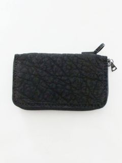 DROOKER  463-01 (BLACK)