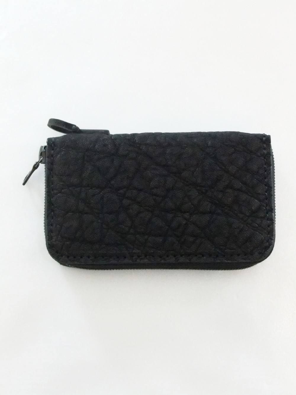 DROOKER  463-01 (BLACK)