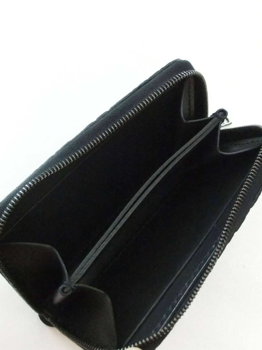 DROOKER  463-01 (BLACK)