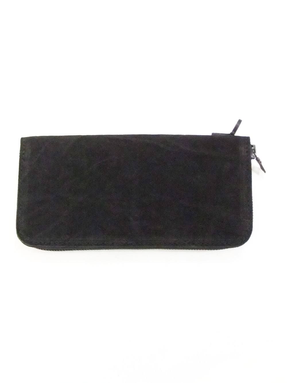 DROOKER  463-02 (BLACK)