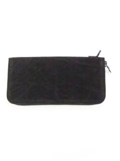 DROOKER  463-02 (BLACK)
