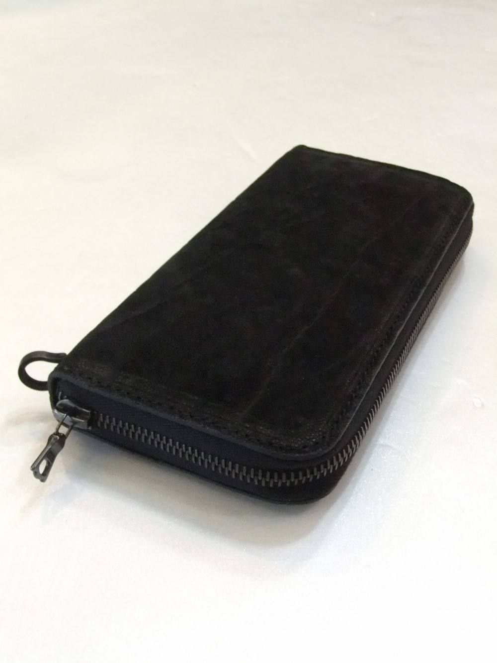 DROOKER  463-02 (BLACK)